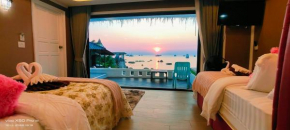 Clear View Resort